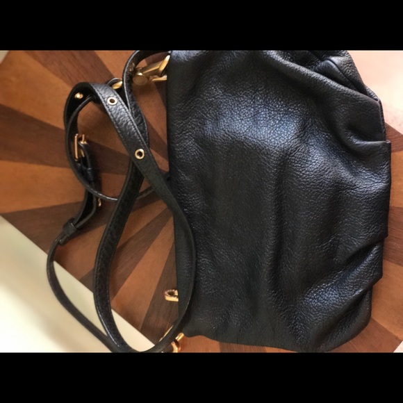 Marc Jacobs Purse - Picture 1 of 4